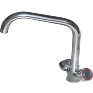 Offre Spéciale Robinet potence sortie MONO
