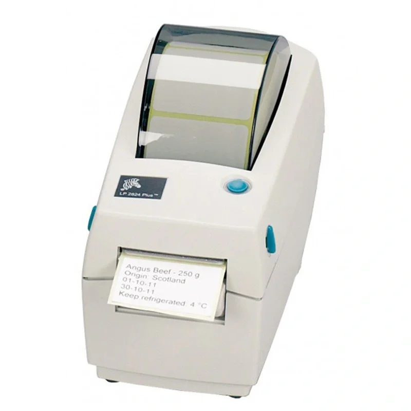 Imprimante compacte pour machine sous vide Offre Exclusive