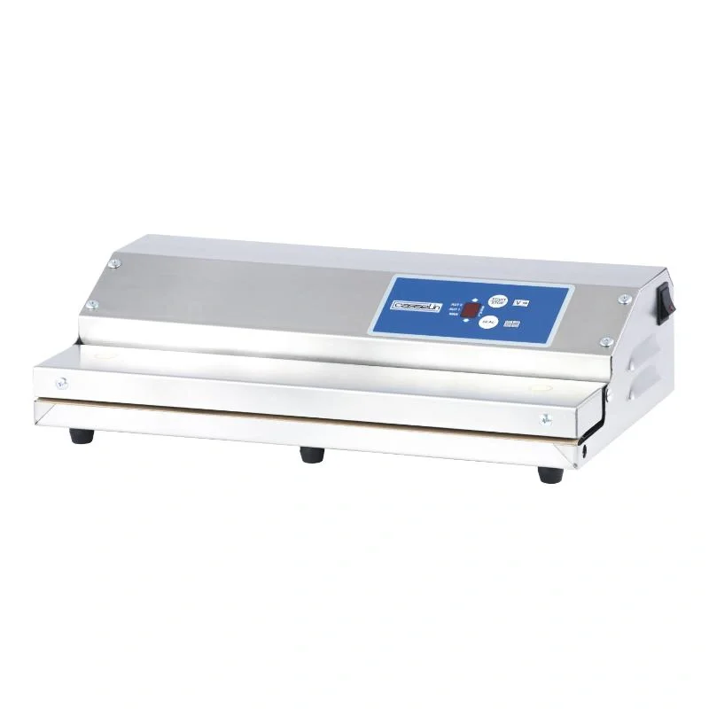 Emballeuse sous vide 40 Dernier Modèle