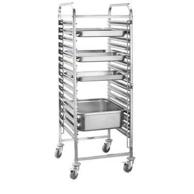 Offre Du Jour Chariot pour 20 plateaux 800x600