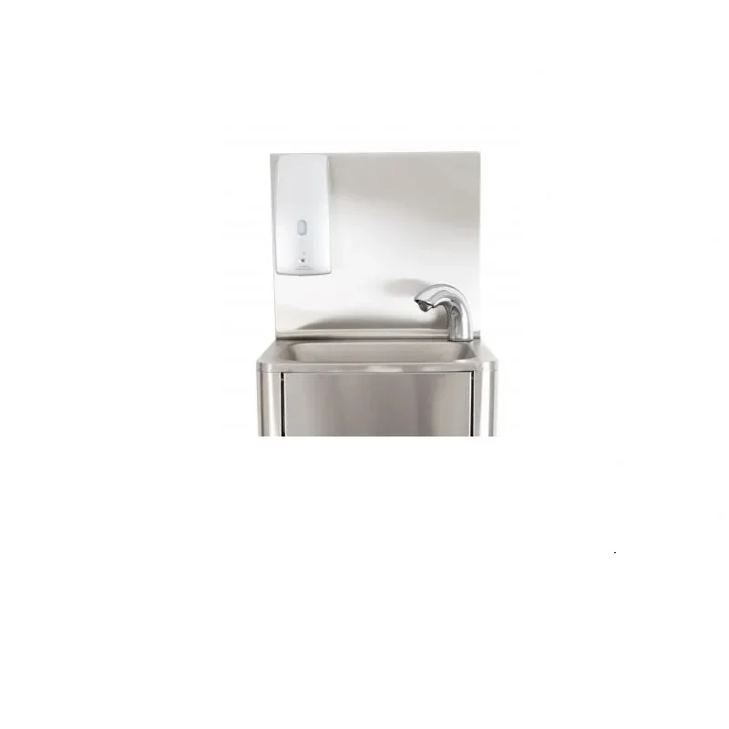 Lave-Mains Électronique ELECT. 91V2 Nouveauté