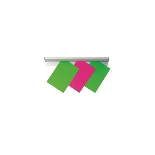 Acheter Direct Porte commande en aluminium 92cm