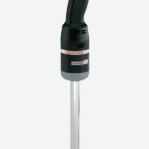 BERMIXER Turbo 550 W 550mm Soldes