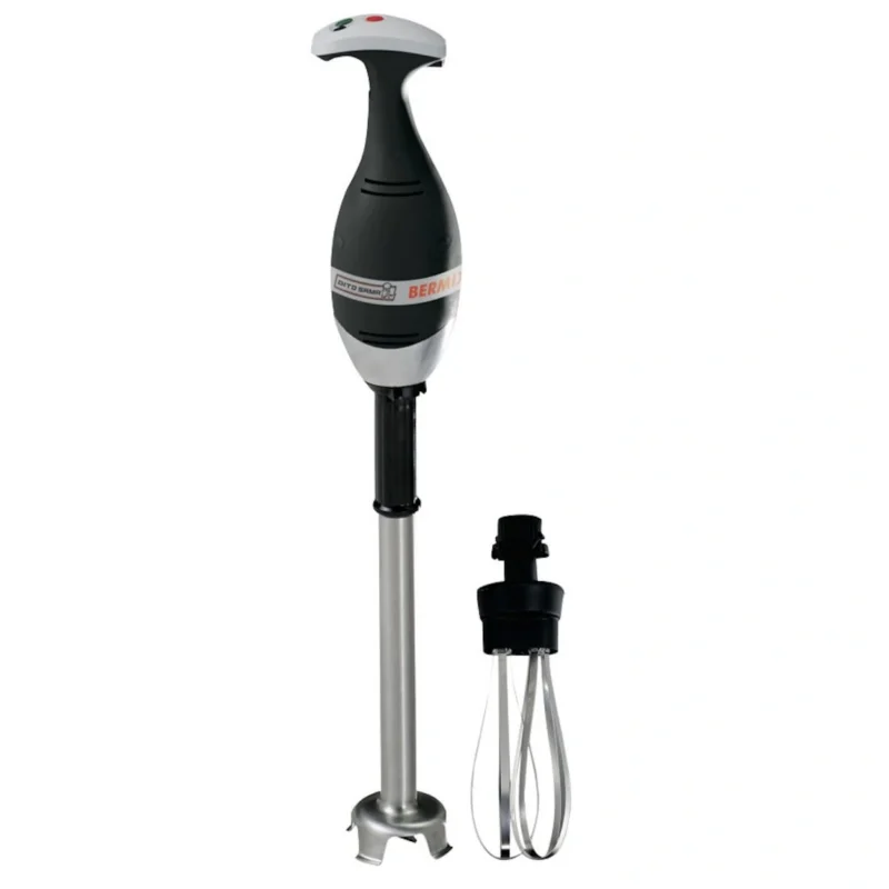 BERMIXER Turbo 750 W 550mm Acheter En Ligne