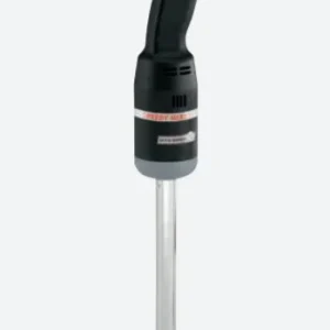 Achetez Aujourd’hui BERMIXER Turbo 550 W 450mm