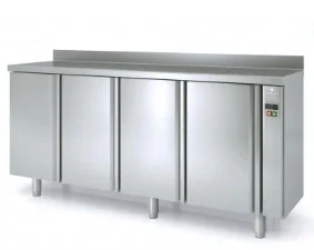 Arriere bar 600 positif groupe distance Usine Directe