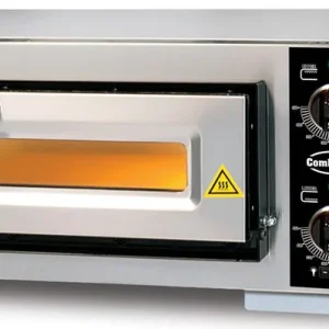 Achat Immédiat ELEC. FOUR À PIZZA MONO 1 X 1