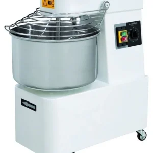 Vente Directe PÉTRIN À SPIRALES 48 L