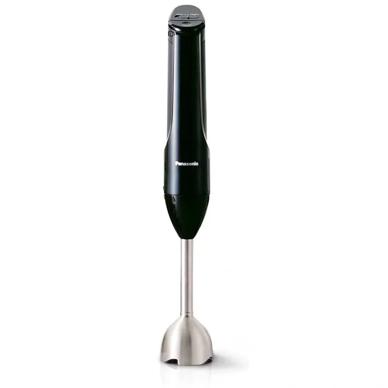 Vente Flash Mixeur plongeantPANASONIC MX-S301