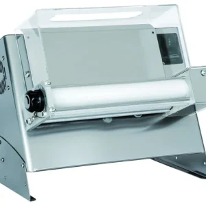 Acheter Direct LAMINOIR À PÂTE