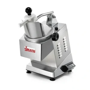 Acheter En Ligne Coupe-légumes TM INOX CE 380/50/3