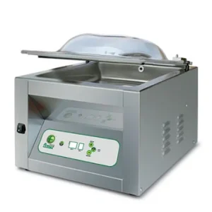 Acheter Direct MACHINE SOUS VIDE À CLOCHE ECO CAM300E