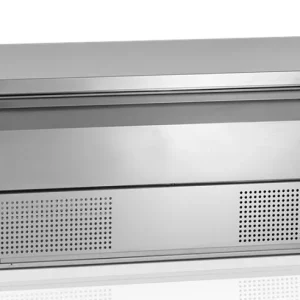 Achat Immédiat Soubassement Réfrigéré à 1 Tiroirs - GN3/1