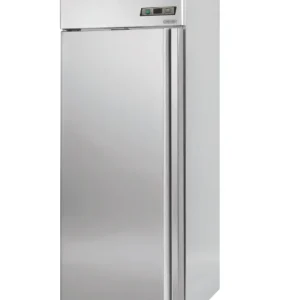 Achat Immédiat ARMOIRE FROIDE 700L POSITIVE