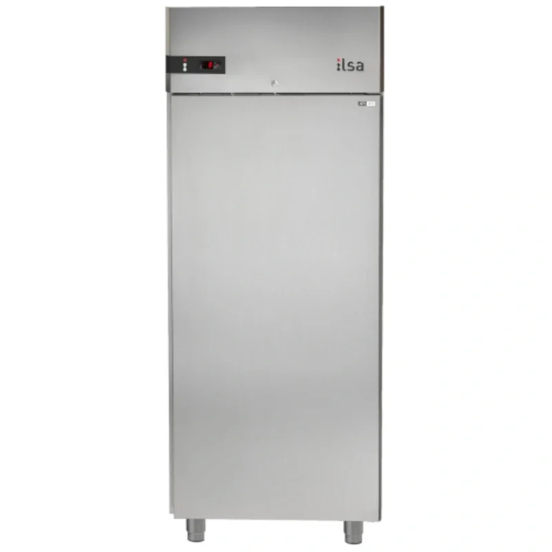 Achat Immédiat Armoire réfrigérée -2° +8°