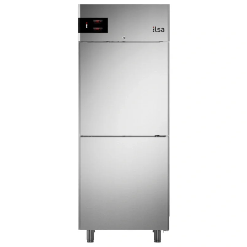 Achat Immédiat Armoire réfrigérée -20°-10° (PPS/304)