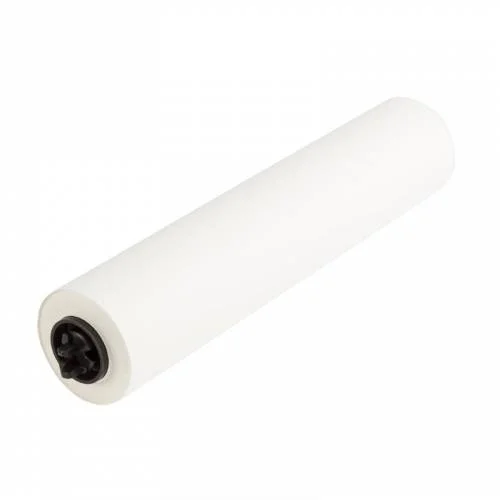 Prix Cassé Papier Sulfurisé Silicone pour Wrapmaster 3000 - Lot de 3