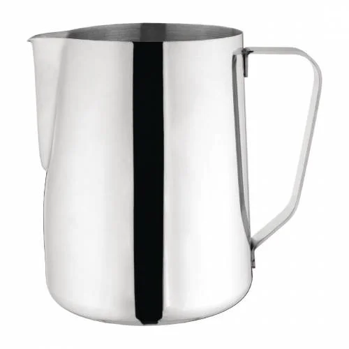 Pichet en inox Olympia 2000ml Solde