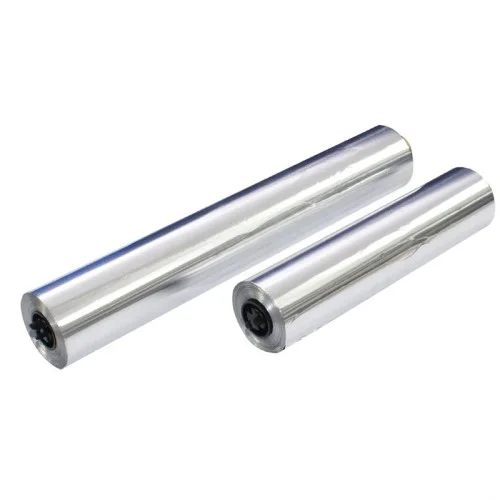 Prix Cassé Recharges Papier Aluminium pour Wrapmaster 3000 - Lot de 3