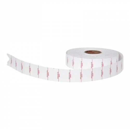 Prix Promo Etiquettes "Produced On" 16mm - Lot de 14000