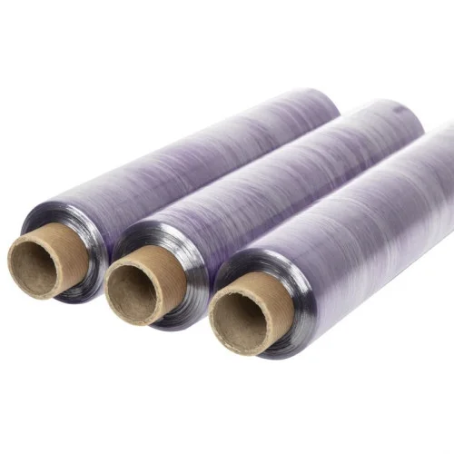 Promotion Saisonnière Recharges de Film Fraîcheur 300m x 305mm - Lot de 3
