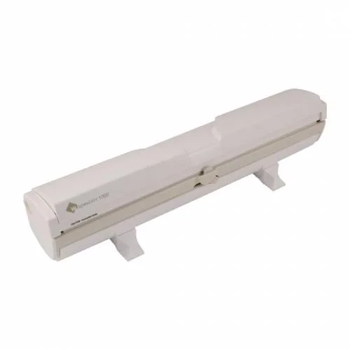 Solde Distributeur Compact 1000 - Wrapmaster