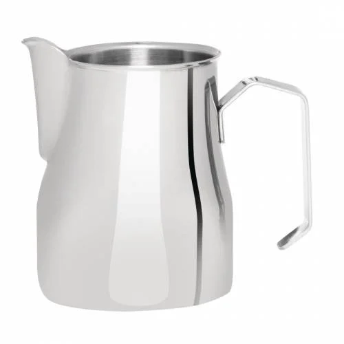 Jusqu’à Épuisement Des Stocks Pichet à lait inox pour Latte art 500ml