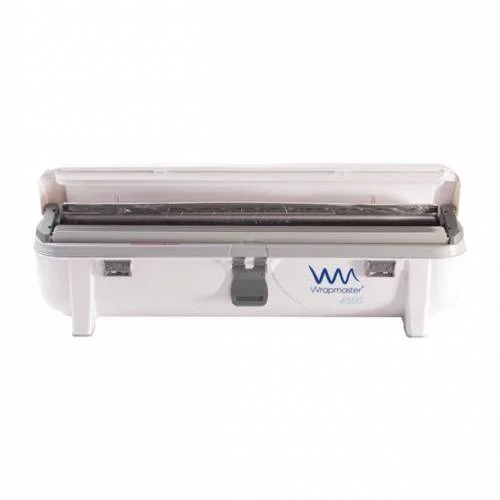 Expédié Aujourd’hui Distributeur 4500 - Wrapmaster