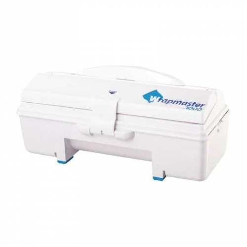 Distributeur 3000 - Wrapmaster Commande En Gros