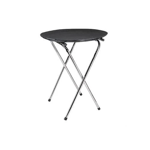 Support pour Plateau Ovale en Plastique - 725 x 395 mm - Olympia Marque