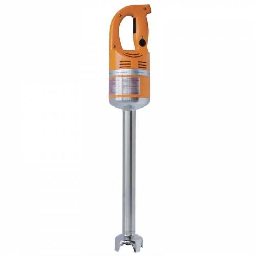 Vente Flash Mixeur plongeant professionnel Dynamic Master Dyna Speed MX030UK - 100L