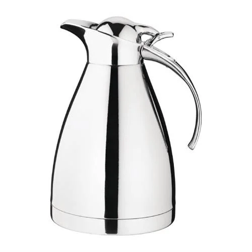 Commander Vite Pichet isotherme 1,5 Litres Olympia