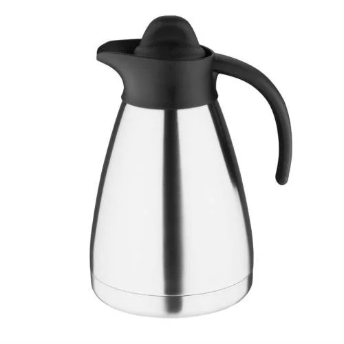 Pichet isotherme 1 Litres Olympia Top Vente