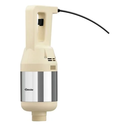 Achat Immédiat Mixeur Plongeant Professionnel 350 watts - Bloc moteur Bartscher