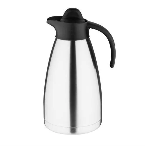 Pichet isotherme 1,5 Litres Olympia Petit Prix
