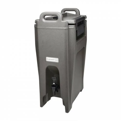 Affaire À Saisir Distributeur isotherme de boissons 20 L - Cambro