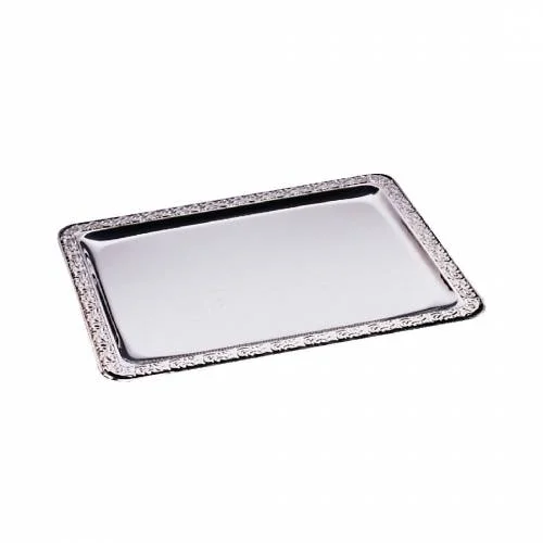 Plateau de service professionnel rectangulaire - GN 1/1- APS Super Prix
