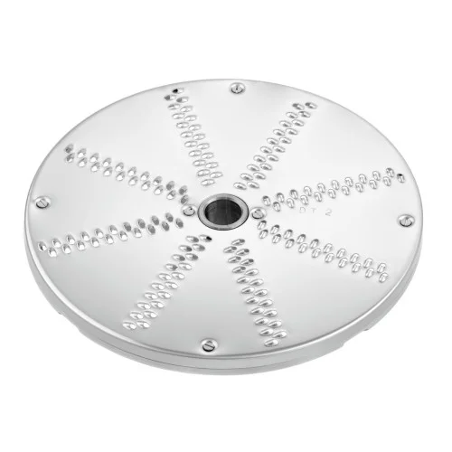 Achat Immédiat Disque de coupe pour râpes DT2 - Bartscher