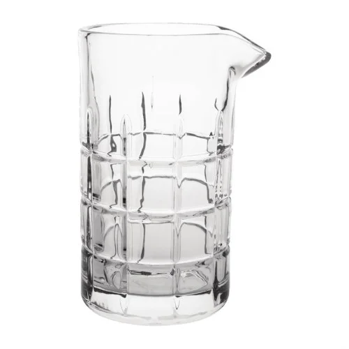 Verre à mélange 580 ml - Olympia Promotion Saisonnière