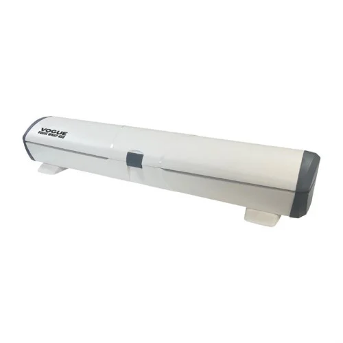 Achat Immédiat Distributeur de papier aluminum 450 mm - Vogue