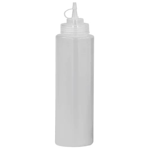 Pas Cher Bouteille à sauce
