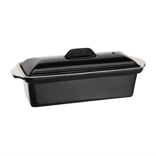 Terrine en fonte Vogue 1,3L Achetez Aujourd’hui