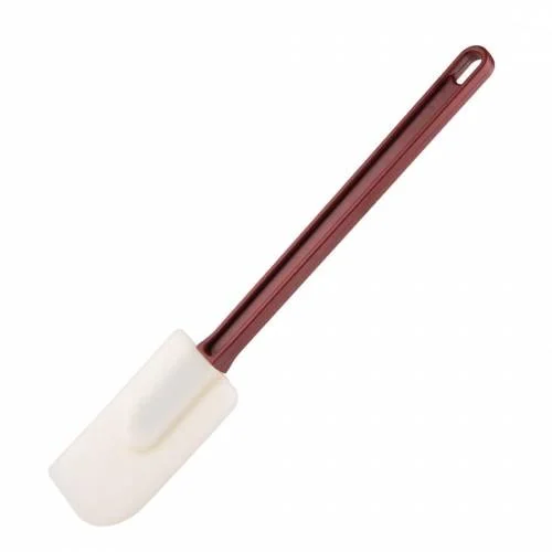 Vente Flash Spatule De Cuisine Haute Température – Longueur 356 Mm – Equipementpro