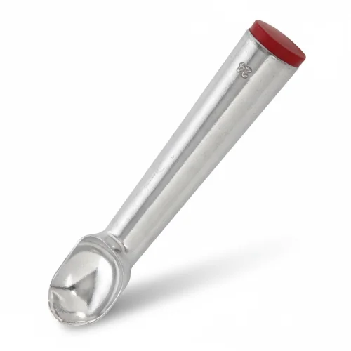 Acheter Direct Cuillère à Glace Equipementpro 42 ml | Précision et Inox