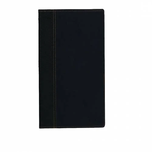 Commander Maintenant Porte addition contemporain - Securit