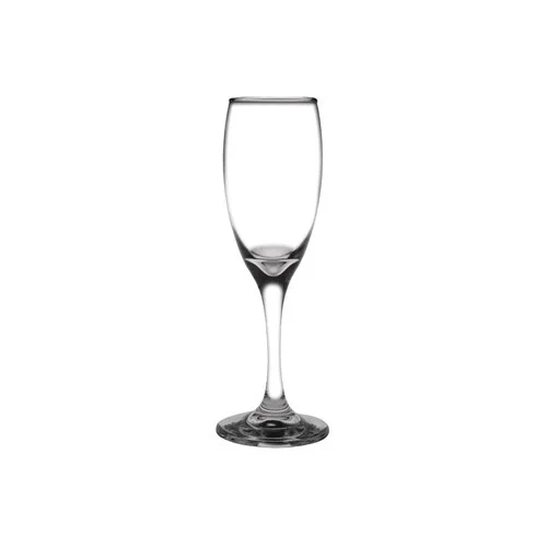 Commander Vite Flûtes à champagne Solar Olympia 170ml (lot de 24) - Equipementpro