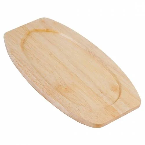 Achetez Aujourd’hui Support en bois clair pour plat GG133 Olympia
