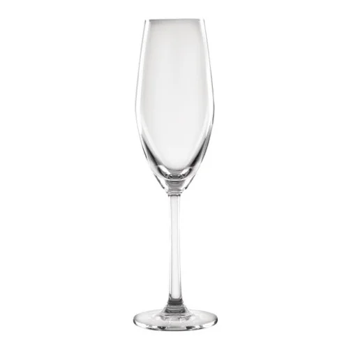 Bon Marché Flûtes Cordoba Olympia 210 ml(lot de 6)
