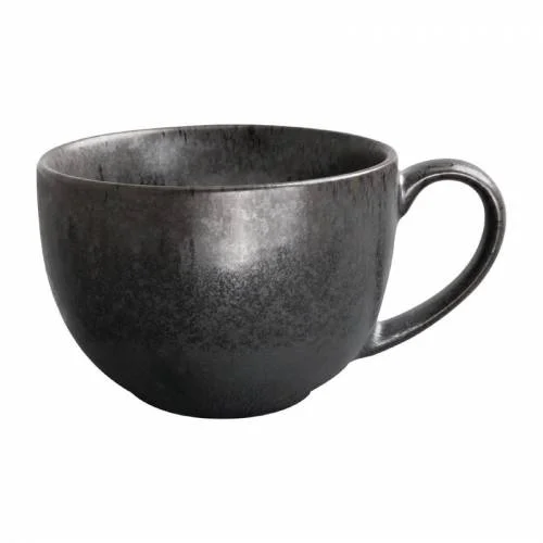 Tasse 250 ml Fusion - Lot de 6 - Olympia Haute Qualité