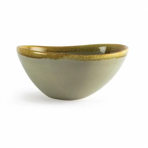 Lot de 6 Bol Couleur Mousse Ø165mm - Olympia Kiln Meilleure Vente